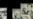 时事大家谈:美国之音70年:好消息,坏消息,我们讲述真消息!