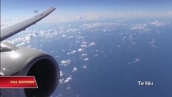 Mỹ cảnh báo Trung Quốc chớ khiêu khích ở Biển Đông