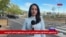 بررسی احتمال بازگشت بریتانیا به اتحادیه اروپا؛ شاید کمتر از پنج سال دیگر