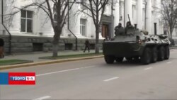 Ukrayna’ya Askeri Yardım Neden Bu Kadar Önemli?