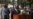 CAR Interim Leader Vows to Restore Security in Bangui