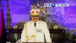 Manchetes Mundo 6 Julho 2017: Japão: Dois mortos e 20 desparecidos devido à chuva