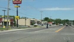 Ferguson Reforms Move Forward After Federal Lawsuit Settlement