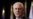 Tillerson Warns Against China, Russia Engagement in Latin America