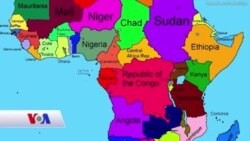 Qubanaha Maanta, May, 27, 2019