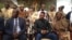 FILE: UPrince Bulelani Lobhengula Khumalo lenduba kanye lomdeni wako Khumalo koBulawayo.