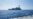 US Pivots Back to Hard Line on China Over Disputed Sea