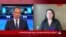 گام تازه آمریکا علیه برنامه هسته‌ای جمهوری اسلامی در شورای حکام آژانس؛ گفت‌وگو با فرزانه روستایی