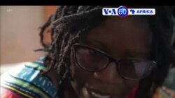 Manchetes Africanas 7 Junho 2019: Veteranos de guerra angolanos sentem-se abandonados