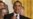 Obama, Congress to Continue Negotiations on 'Fiscal Cliff'