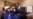 Mediators Present Plan for Burkina Faso