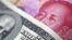 China Pushes for Currency Internationalization