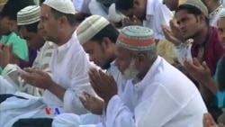 ისლამი დომინანტური რელიგია გახდება