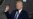 Trump llama "canalla" a exconsejera presidencial