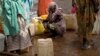 UNHCR: S. Sudan Refugee Situation Critical