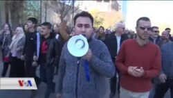 Kurd Connection 19 12 2017