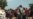 Humanitarian Crisis Deepens in CAR Amid Resurging Violence