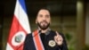 En El Salvador surge polémica por declaraciones del presidente Bukele sobre la reactivación de la minería
