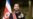 En El Salvador surge polémica por declaraciones del presidente Bukele sobre la reactivación de la minería