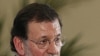 Spain's Rajoy: Economic Situation One of 'Extreme Difficulty' 