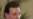 Spain's Rajoy: Economic Situation One of 'Extreme Difficulty'
