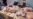 16x9 Image