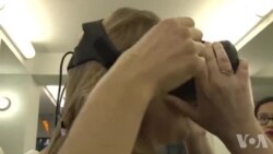 Les funérailles du futur