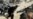 NATO Takes Command of Libya No-Fly Zone