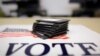 Juez federal ordena expansión de voto por correo en Texas