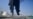 16x9 Image