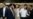 French left, centrists, tussle to form government