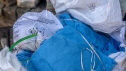 A Dakar, l'hivernage rime avec le paludisme