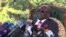 UMugabe Uthi Uzavotela uNelson Chamisa Hatshi uMnangagwa Lebandla leZanu PF