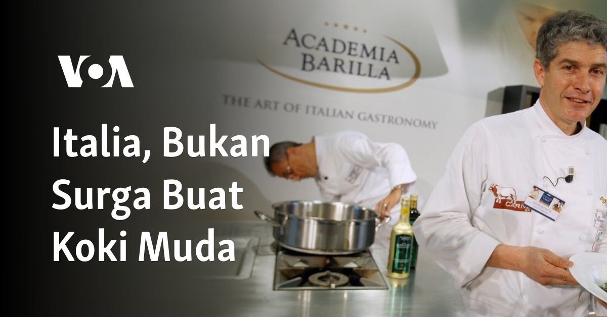 Hey Arnold porno oyin