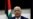 Senior Palestinian Negotiator Saeb Erekat Dies of COVID-19