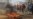 DRC Protests Hamper Ebola Epidemic Response