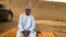 Dr. Abdullahi Garba Imam 