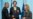 EU to Examine Bosnia's Suitability to Become Member Nation