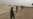 Mali Islamists Execute Man in Timbuktu