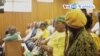 Manchetes Africanas 18 Fevereiro 2020: Drama e escândalo político em julgamento no Lesoto
