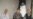 Some South Koreans Optimistic About Talks with Pyongyang
