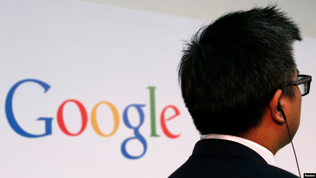 Google recopiló información ilegalmente de miles de usuarios de Safari, el buscador de Apple.