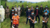ထိုင်းနိုင်ငံတွင်း လူကုန်ကူးမှုဆက်နွယ်ပြီး မြန်မာ ၁၀၀ ထက်မနည်း အဖမ်းခံရ