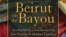 Habib Shwayri left Lebanon for the United States, settled in Louisiana, and defied the odds to build a clothing empire and make a fortune. That journey and the transformative ripple effect it had are the subject of "Beirut on the Bayou."