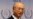UN Nuclear Chief Heading to Iran