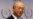 UN Nuclear Chief Heads to Iran