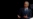Obama Urges World to Follow Mandela's Example