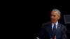 Obama: Chớ khiếp nhược sự trỗi dậy của các lãnh đạo độc tài 