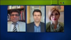 افق ۲۳ ژوئن: تکلیف آقازاده های راضی و ناراضی، در نظام جمهوری اسلامی