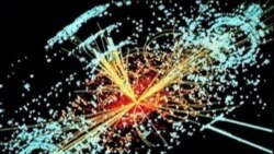 Mekejb: Tesla je odmah shvatio značaj žiroskopa